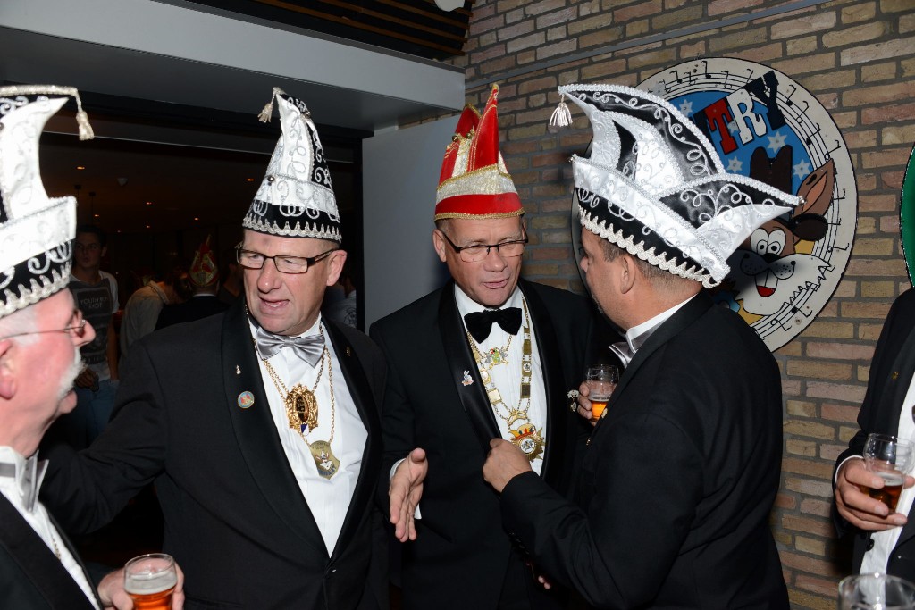 ../Images/Prinsbekendmaking Duinknijnen 303.jpg